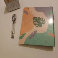 کلاسور مینیمال