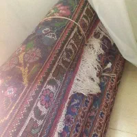 قالی