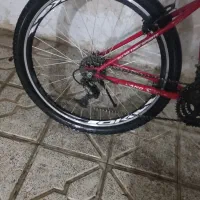 دوچرخه 24|دوچرخه، اسکیت، اسکوتر|مشهد, شهید معقول|دیوار