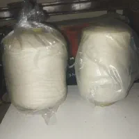 نخ زیگزال خیاطی