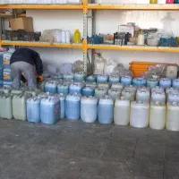 ارزان واقتصادی