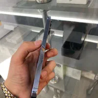 iphone 13proMax 512 CHA|موبایل|مشهد, بهشت|دیوار