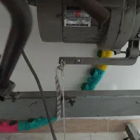 راسته دوز سان استار|چرخ خیاطی و ریسندگی|شاهدشهر, |دیوار