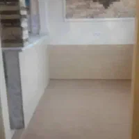 فروش منزل ۶۰ متری در سهل اباد|فروش خانه و ویلا|شیراز, سهلآباد|دیوار