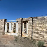 منزل-ویلایی-حاجی-آباد-نیزار