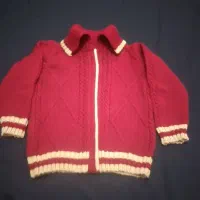 بافت انواع لباس های زمستانی|لباس|کوهدشت, |دیوار