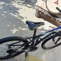 دوچرخه ویوا بلیز