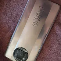 POCO X3 PRO|موبایل|قم, علی آباد سعدگان|دیوار