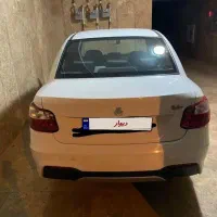 ساینا 1404