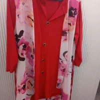 لباس|کیف، کفش، کمربند|قم, شاه سید علی|دیوار