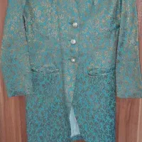 شال توری و مانتو و لباس|لباس|شیراز, احمدآباد|دیوار