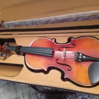 ویالون واشبرن