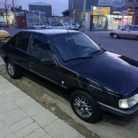 پژو405 مدل 83|خودرو سواری و وانت|بوکان, |دیوار