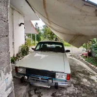 پیکان مدل ۸۲