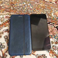 گوشی هواوی مدلY5|موبایل|تهران, فلاح|دیوار