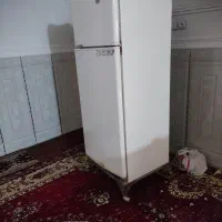 یخچال|یخچال و فریزر|ایرانشهر, |دیوار