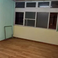 اجاره واحدتجاری بیستون/یک طبقه دو واحد/۱۱۰متر|اجارهٔ دفتر کار، اتاق اداری، مطب|رشت, پیرسرا|دیوار