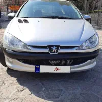 اس دی۲۰۶ آریان  sd V1