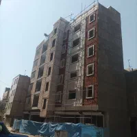 پیش فروش در نگارستان ها