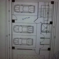 پیش فروش واحد ۷۰متری در آبرسان|پیشفروش املاک|تبریز, |دیوار