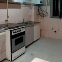 اجاره آپارتمان مسکونی|اجارهٔ آپارتمان|ساوه, |دیوار