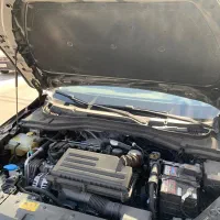 KMC  J7 در حد نو