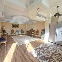 ۹۵ متر دو خوابه/ فول امکانات / رودکی