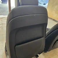 صندلی فول برقی BMW سری 5|قطعات یدکی و لوازم جانبی|سراوان, |دیوار