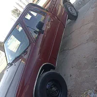 نقد|خودرو سواری و وانت|خاش, |دیوار