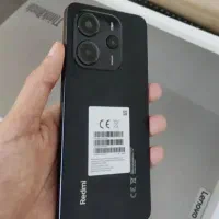 شیامی نوت ۱۴