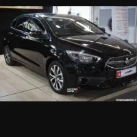 شاهین مشکی ۱۴۰۰