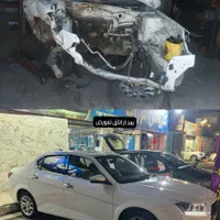 برق و انژکتور سیار ۲۴ ساعته