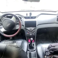 ام‌وی‌ام ۳۱۵، مدل ۹۵، کارنامه|خودرو سواری و وانت|اصفهان, ارزنان|دیوار