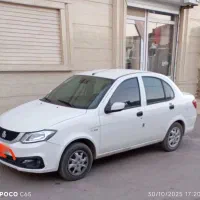 سلام ساینا به فروش میرسد