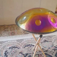 پایه چوبی  تاشو هنگ دارم|درام و پرکاشن|خمینی‌شهر, |دیوار