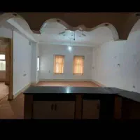 اجاره آپارتمان 90 متری (امامت)