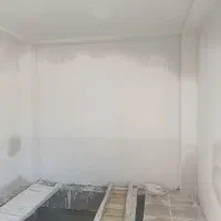 بنایی سیمان کاری سنگ چینی گچ کاری|خدمات پیشه و مهارت|سنندج, |دیوار