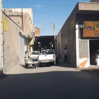 فروش مغازه تجاری با سند ششدانگ عرصه و عیان|فروش مغازه و غرفه|زابل, |دیوار