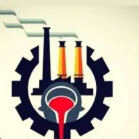 استخدام با مدرک متالورژی- مهندسی مواد