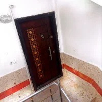 اجاره واحد طبقه اول مرکز شهر کوچه اداره پست|اجارهٔ آپارتمان|دهگلان, |دیوار