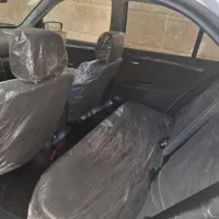 سورن پلاسef7 مدل ۴۰۳|خودرو سواری و وانت|کرمانشاه, |دیوار