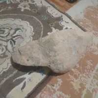 سنگ