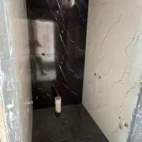 رهن و اجاره اپارتمان صفر ۷۵ متری