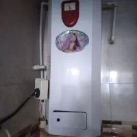 ابگرمکن با قیمت مناسب