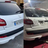 آموزش  حرفه ای صافکاری pdr|خدمات آموزشی|تهران, شکوفه|دیوار