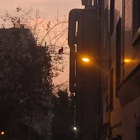 زمین-گرمدره-شاهد306-متر