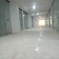 مغازه ۲۷متری معاوضه دنا اتومات تاراv4 شهرک امید|فروش مغازه و غرفه|صفادشت, |دیوار