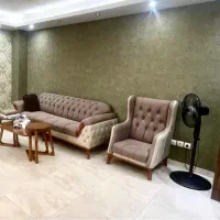دفترکار ۴۰متر/لوکس/سه راهی ولیعصر/بدون محدویت تردد