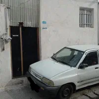 فروش خانه ویلایی ۳۵ متری ۱ خوابه در کمال‌شهر|فروش خانه و ویلا|کرج, کمال‌شهر|دیوار