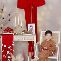 آتلیه عکاسی ارغوان/فاز۶/کوه نور|خدمات پذیرایی، مراسم|پرند, فاز ۶|دیوار